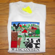wi country images ss